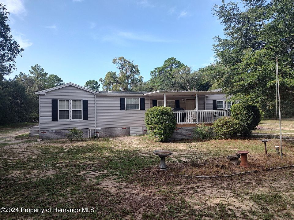 1st image of 6950 E Greenup Ct