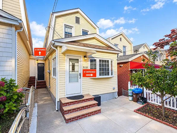 5118 67th St, Flushing, NY 11377