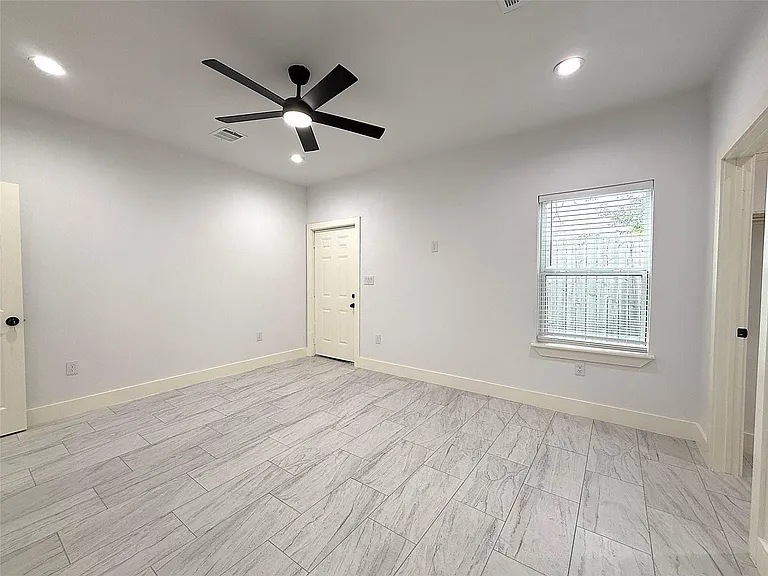 6708 Conley St #A — Photo 16