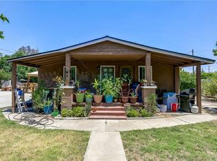 1202 N Columbia St, Redlands, CA 92374