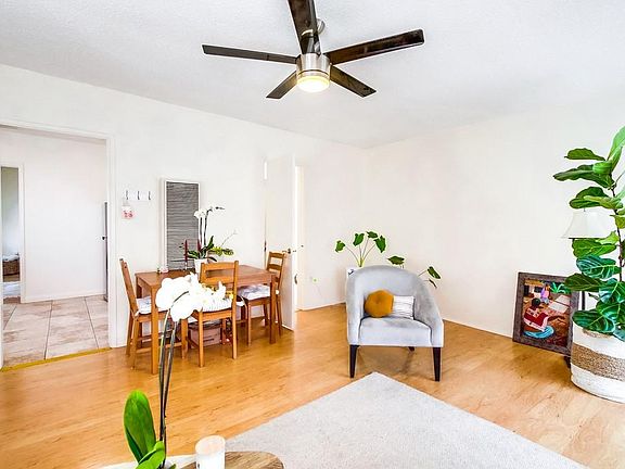 4th image of 1975 Missouri St APT 6