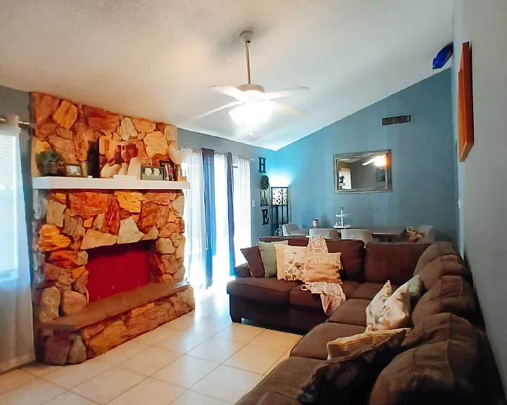 1836 Nottingham SW — Photo 5