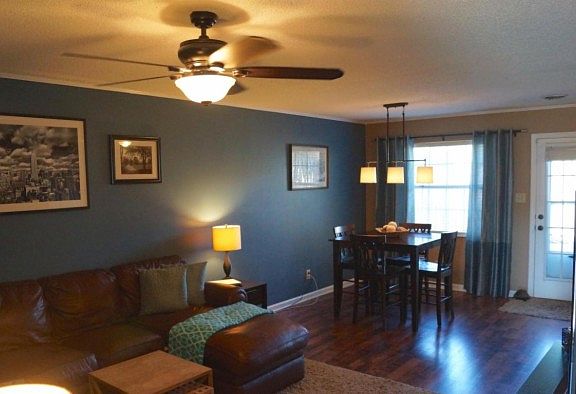 5th image of 3108 Pleasant Trace Cir