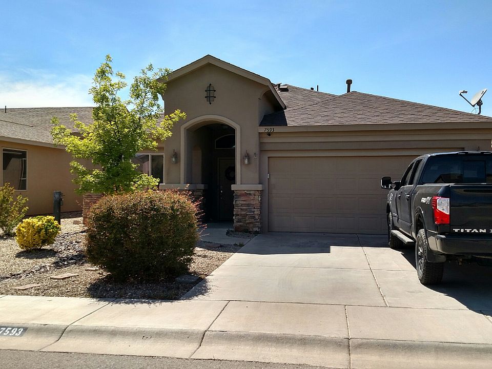 1st image of 7593 Sierra Alta Pl