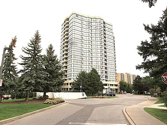3rd image of 5 Rowntree Rd