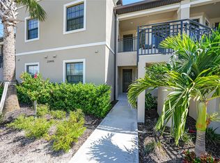 23445 Collina Way UNIT 103, Port Charlotte, FL 33980