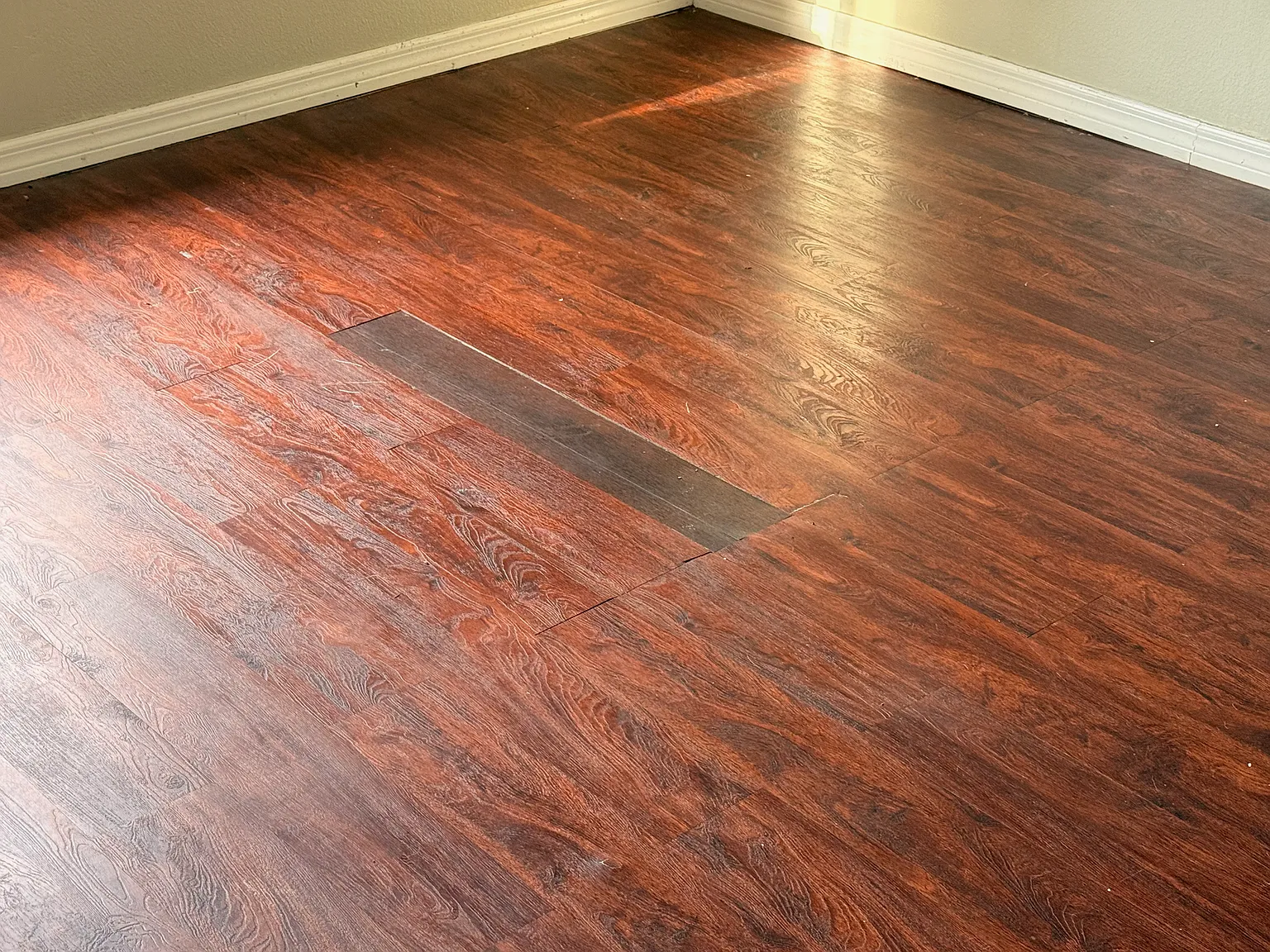 3 bed, 1212 sqft, $1,350 — Photo 3