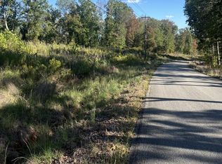 0 Parkburg Rd LOT 17 & 18, Pinson, TN 38366