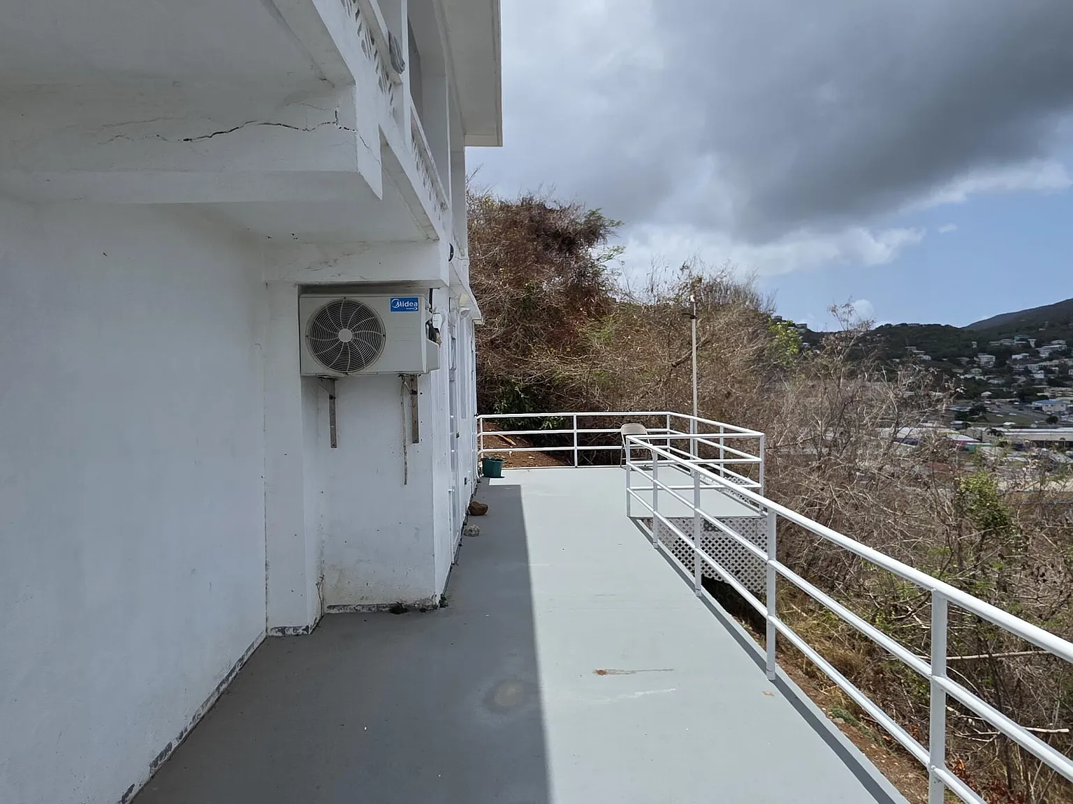 1 bed, $1,350 — Photo 2
