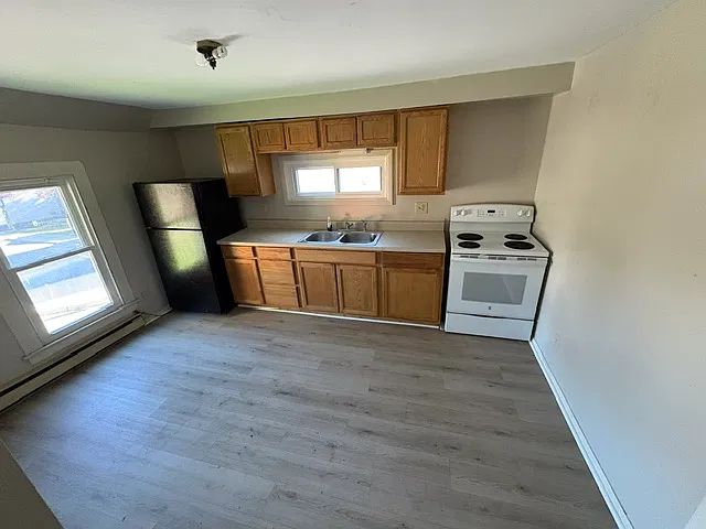 1 bed, 500 sqft, $825 — Photo 3