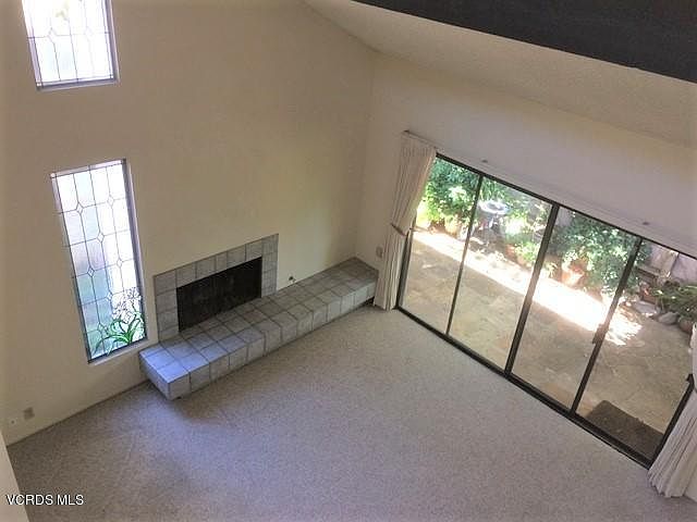 2nd image of 1103 Creekside Way Unit A