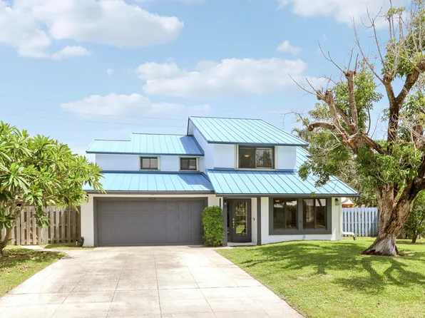 1119 RAINWOOD Circle W, Palm Beach Gardens, FL 33410