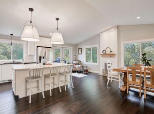 21405 County Road 117, Rogers, MN 55374