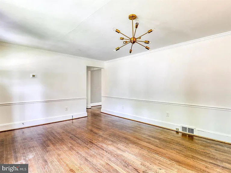 123 Bellview Ave — Photo 6