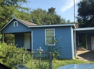 201 Highway 40, Independence, LA 70443