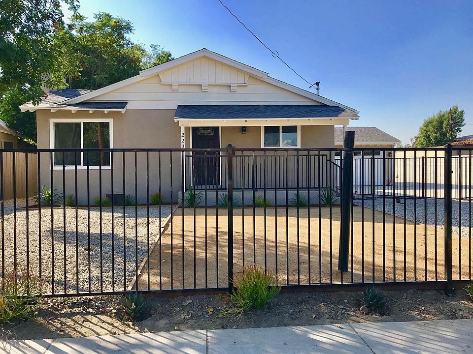 1st image of 2237 Continental Ave
