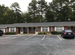 3008 Sherrill Ave APT F, Jamestown, NC 27282