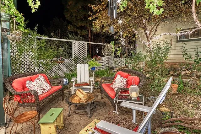 854 S Granite St — Photo 24