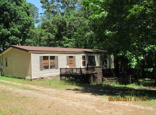 120 N Steel Bridge Rd, Eatonton, GA 31024