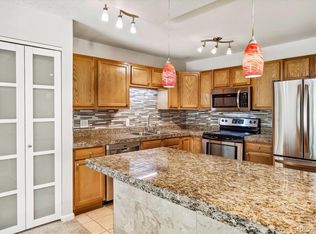 655 S Alton Way APT 12C, Denver, CO 80247