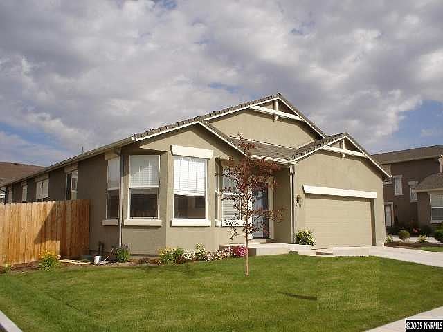 1st image of 5791 Cathedral Peak Dr