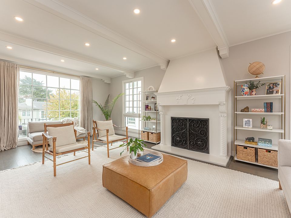 1st image of 80 El Verano Way #A