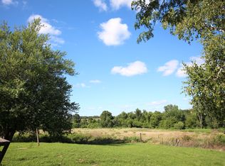 1317 Secrist Rd, Marion, IA 52302