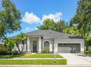 9732 Fox Chapel Rd, Tampa, FL 33647