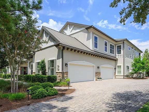 2nd image of 164 Hampton Lake Crossing UNIT 1465