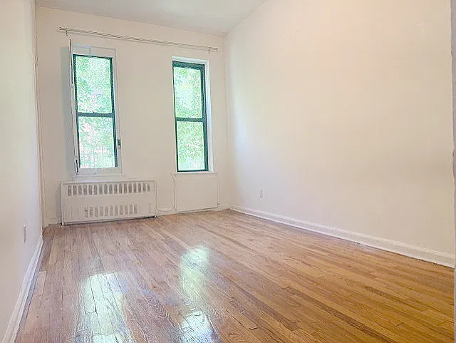 313 E 90th St #3B — Photo 3