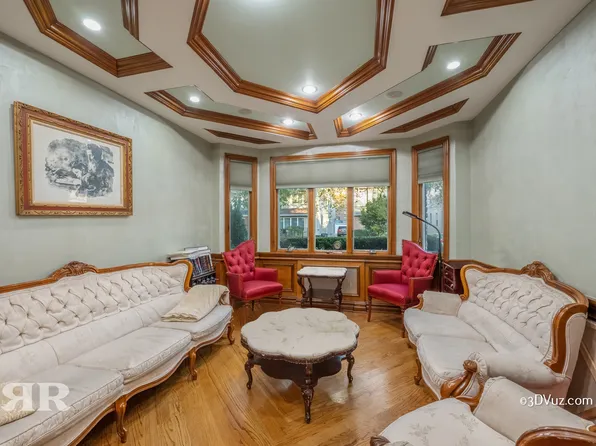 1440 East 19th Street image 3 of 20