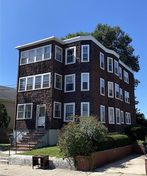 1st image of 77-79 Clarendon Ave
