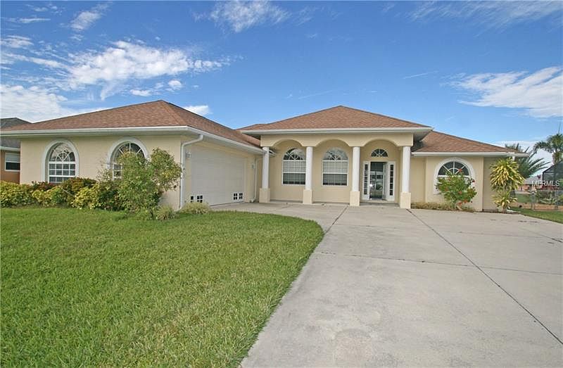 1st image of 108 Mark Twain Ln