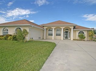 108 Mark Twain Ln, Placida, FL 33947