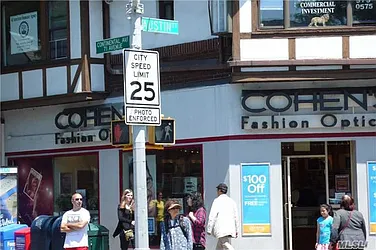 Sold by Charles Rutenberg Realty, Inc.