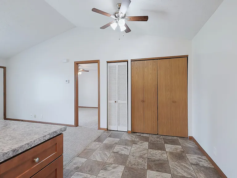 2221 S Street — Photo 53