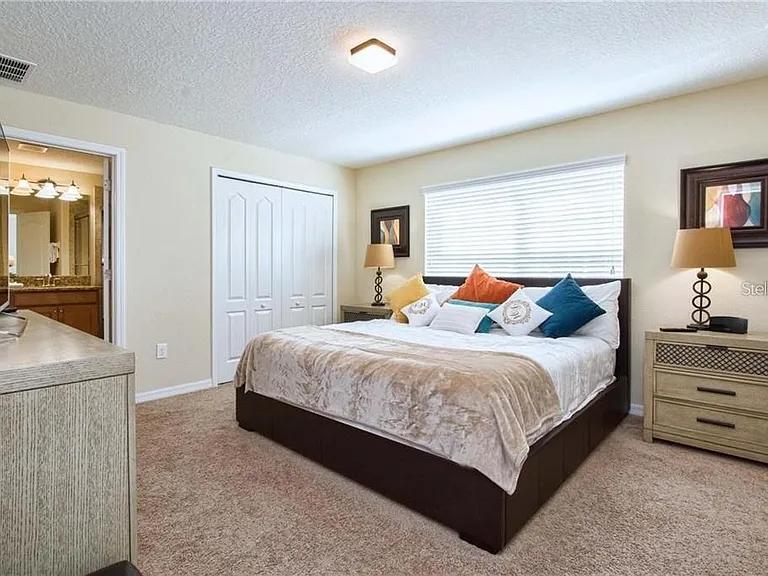 2973 Banana Palm Dr — Photo 9
