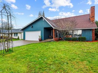 124 Villa Rd, Kelso, WA 98626