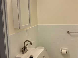 99 Orange St, Fall River, MA 02720