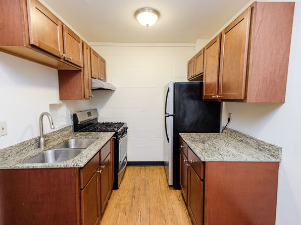 2200 Pillsbury Ave #106