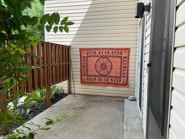 3720 Iris Ave #B — Photo 10