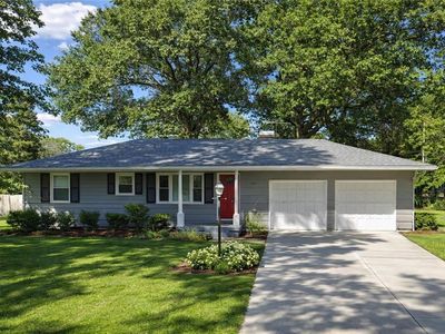 11714 Oakley Ave, Kansas City, MO, 64137
