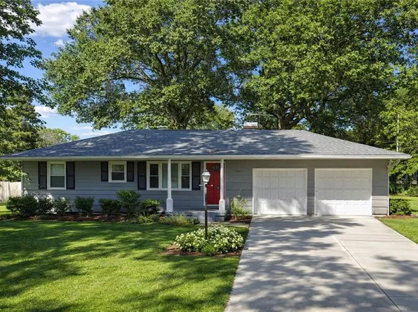 11714 Oakley Ave, Kansas City, MO 64137