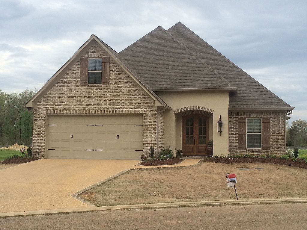 102 East Briar Lake Dr, Starkville, MS 39759 Zillow