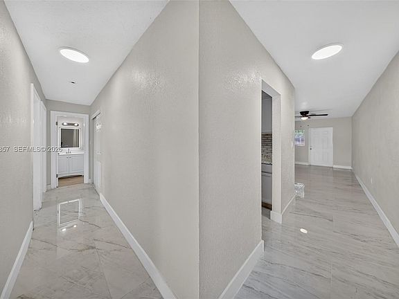 3rd image of 3856 NW 207th St