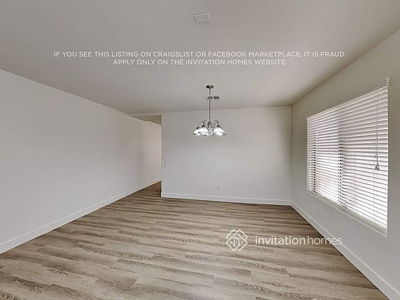 3rd image of 13737 W Solano Dr