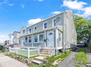 1083-1085 Magnolia Ave, Elizabeth, NJ 07201