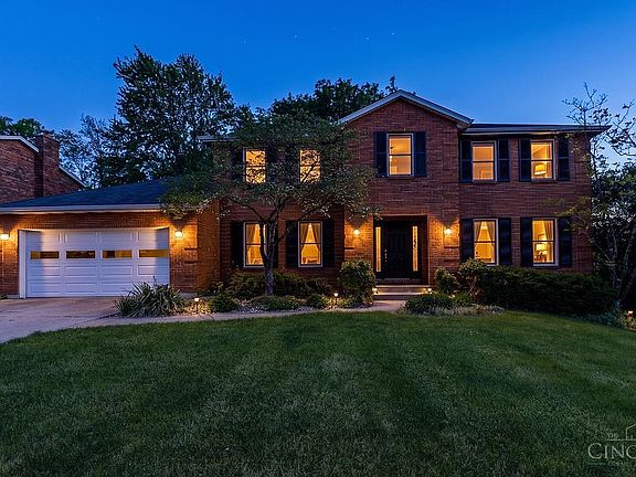2nd image of 6895 Driftwood Ln