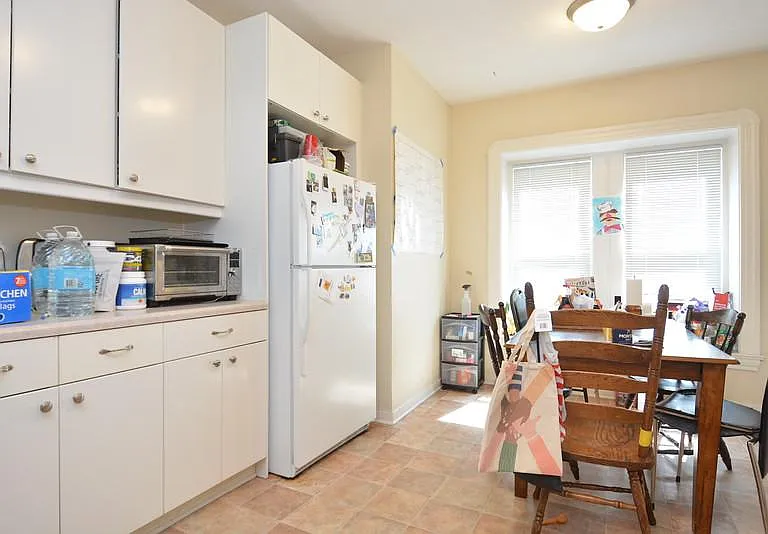 877 Snelling Ave N #2 — Photo 4