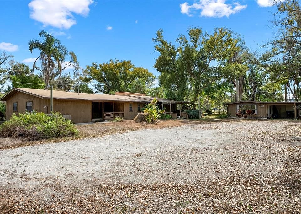 1st image of 3034 Proctor Rd